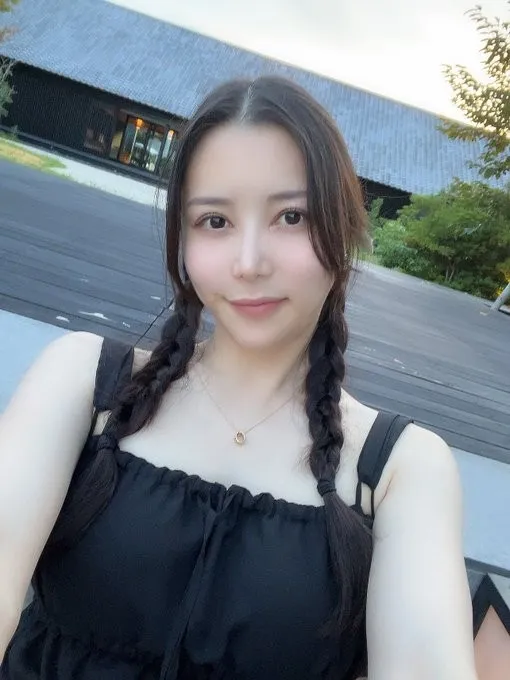 年代电视剧江城往事全集在线观看