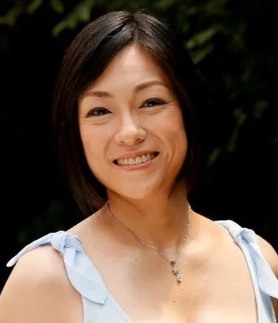 都市电视剧十六楼的夏天手机在线观看