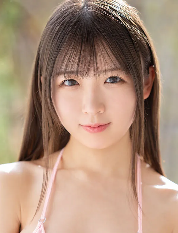 美食综艺一桌好味全集在线观看