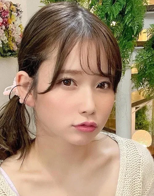 女性成长短剧她的第二人生全集在线观看